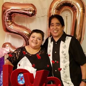 Meet your Posher, Esteban